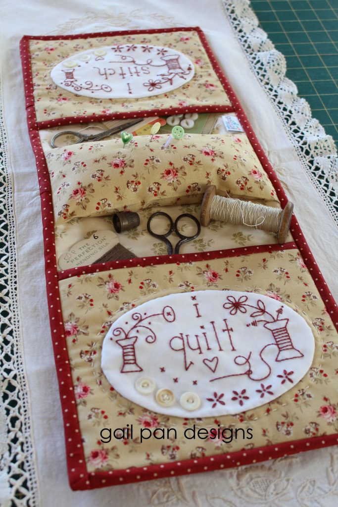 i-stitch-i-quilt-gail-pan-designs