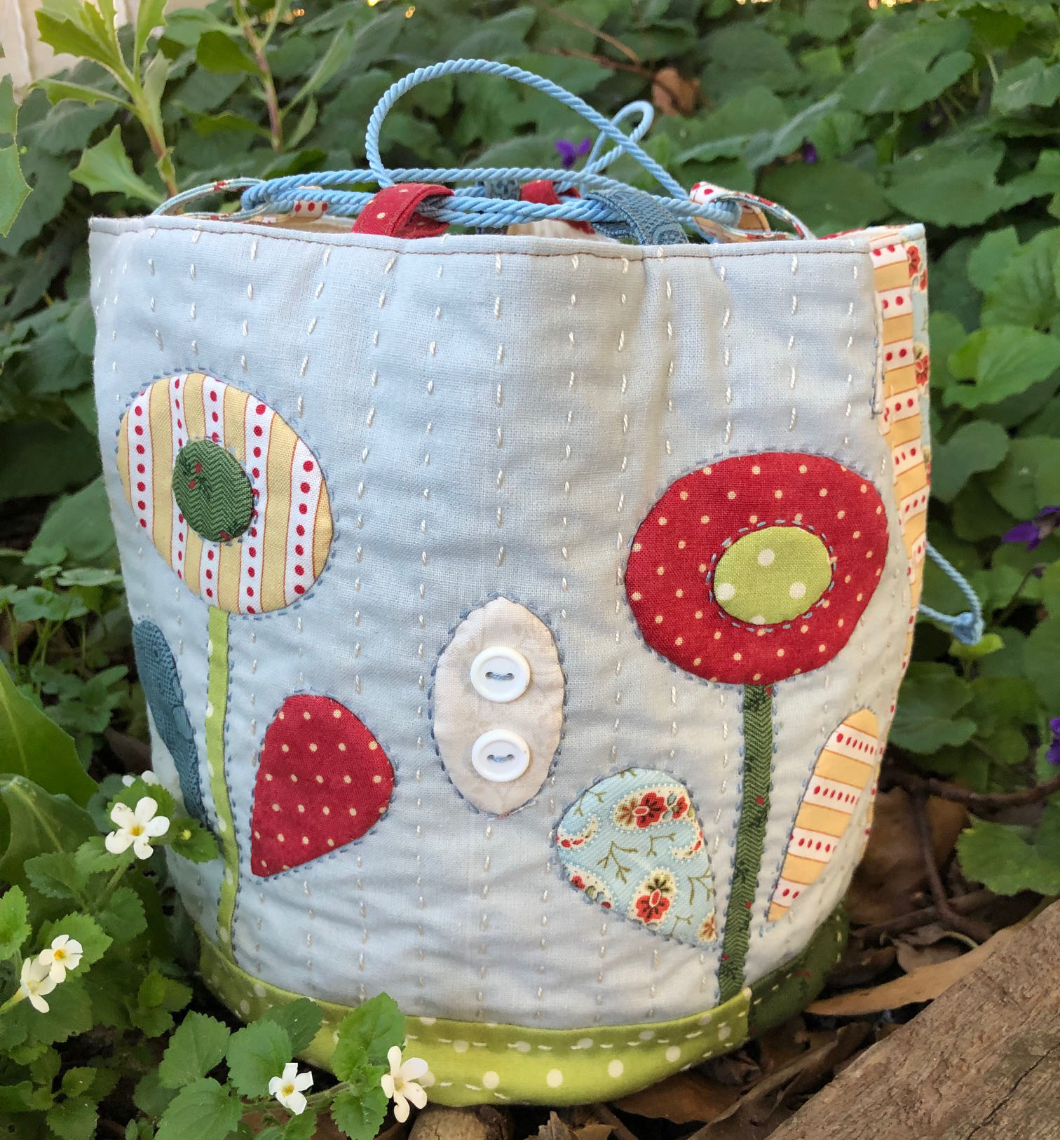 thealicebag2 – Gail Pan Designs